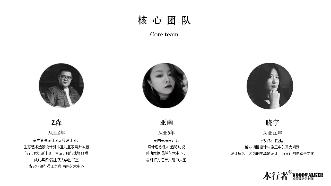 沒(méi)號碼.png